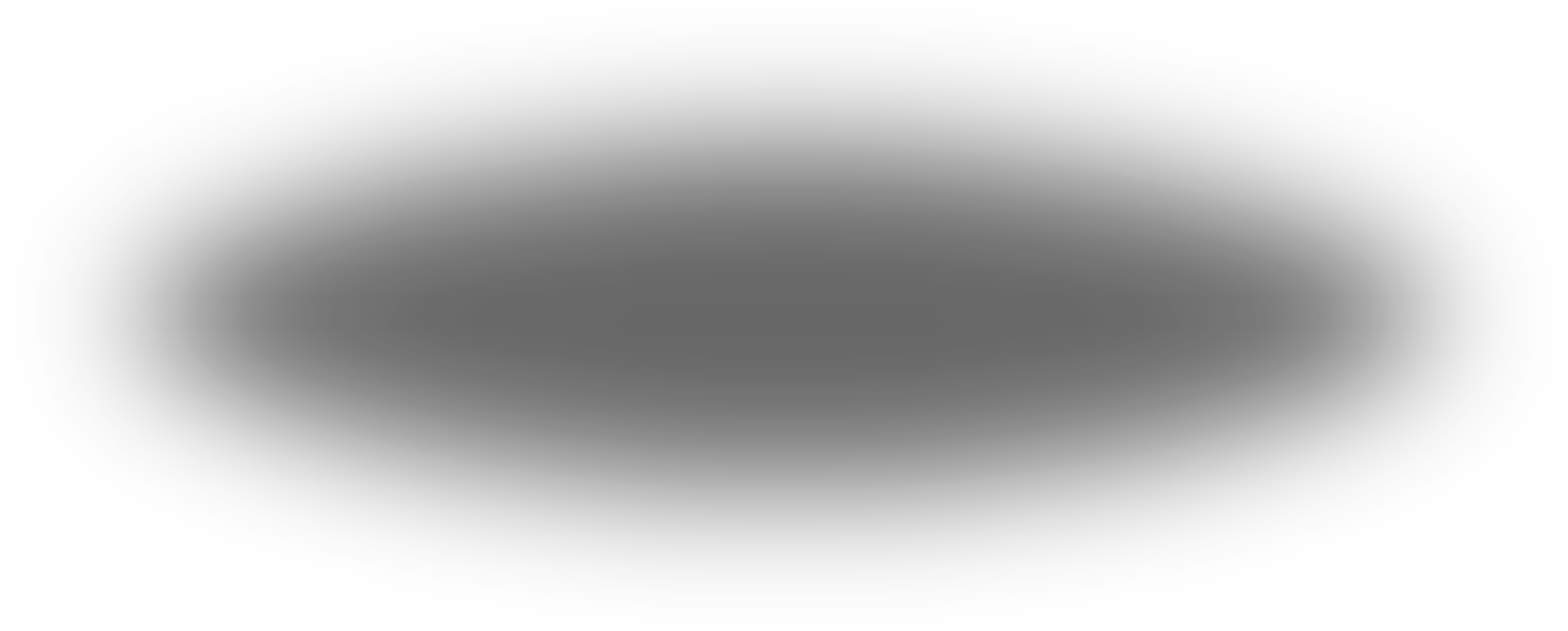Drop Shadow